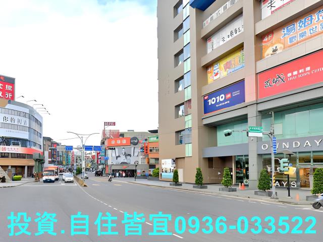 淡水大樓法拍-3