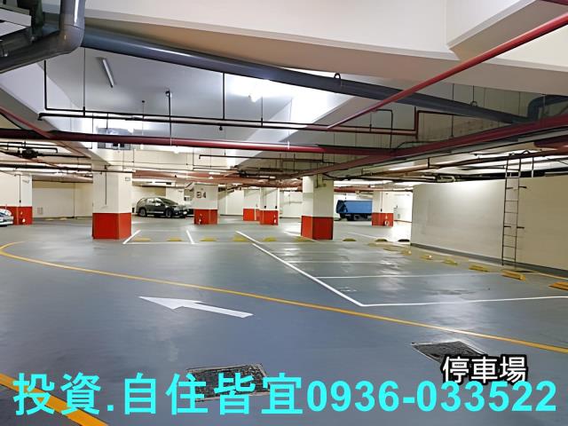 淡水大樓法拍-6