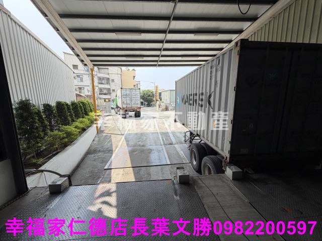 永康廠房-14