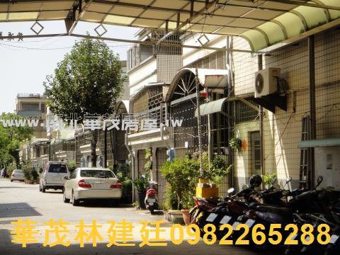 仁德透天拍賣-2