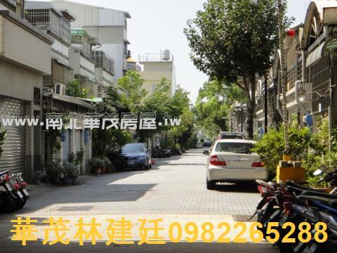 仁德透天拍賣-4