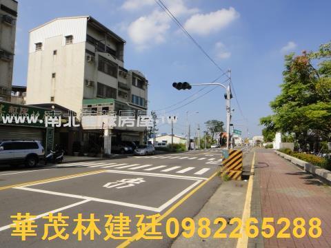 仁德透天拍賣-5