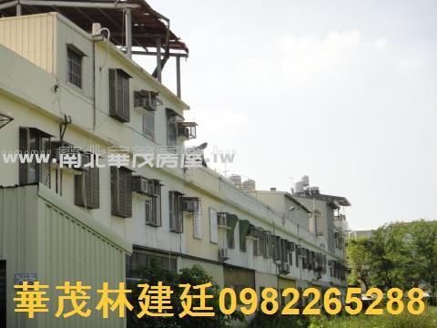 仁德透天拍賣-7