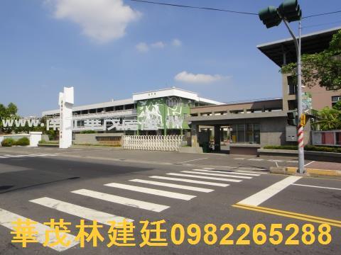 仁德透天拍賣-8