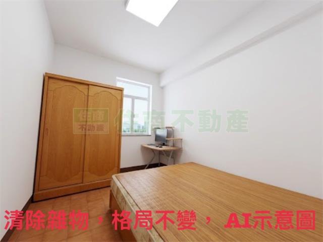 高雄公寓-6