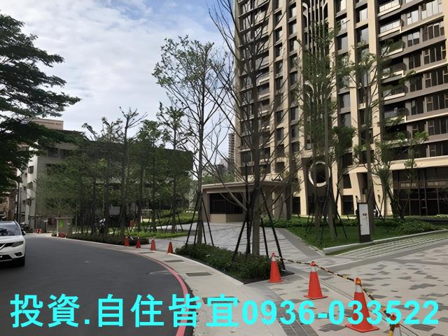 新北法拍大樓-5