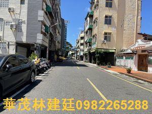 台南拍賣大樓-0