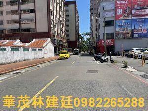 台南拍賣大樓-2