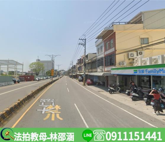 高雄透天拍賣-3