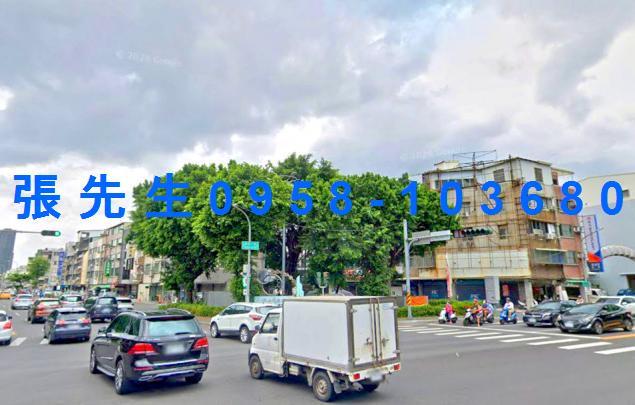 高雄苓雅法拍公寓-2