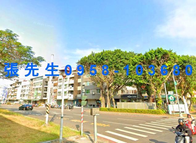 高雄苓雅法拍公寓-3