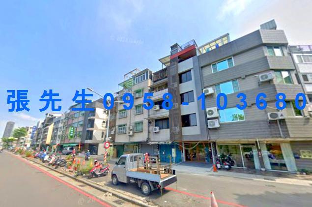 高雄法拍屋法院拍賣屋法拍房屋法拍不動產法拍物件法拍代標法拍屋