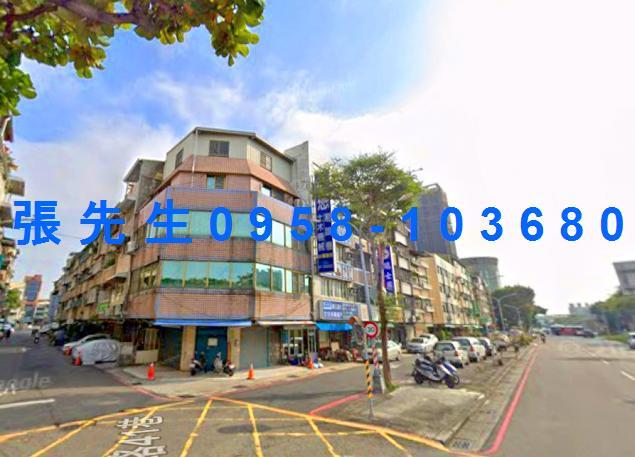 高雄苓雅法拍公寓-4