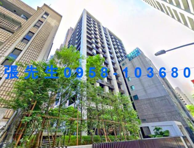 高雄苓雅大樓法拍-3