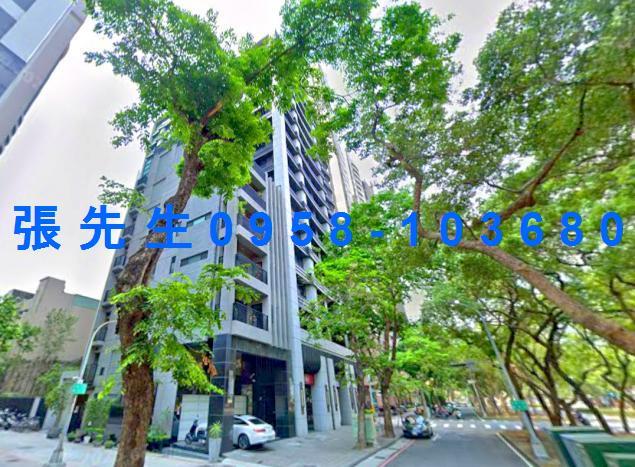 高雄苓雅大樓法拍-4