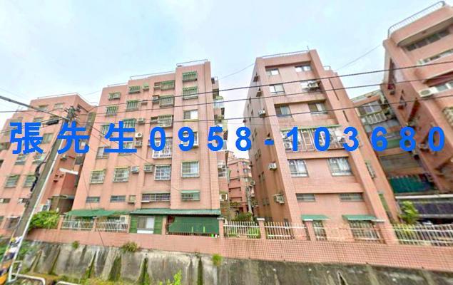 台中潭子公寓法拍-2