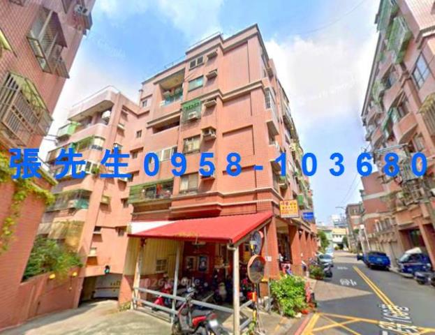 台中法拍屋法院拍賣屋法拍房屋法拍不動產法拍物件法拍代標法拍屋
