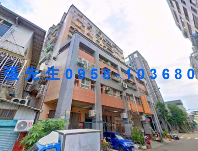 台中法拍屋法院拍賣屋法拍房屋法拍不動產法拍物件法拍代標法拍屋