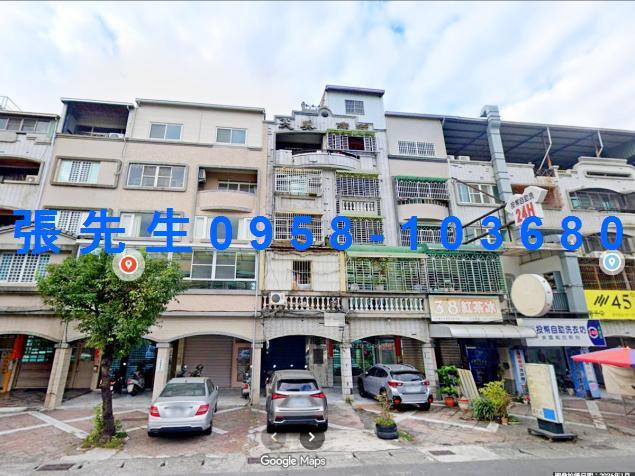 高雄市鳥松區本舘路353號