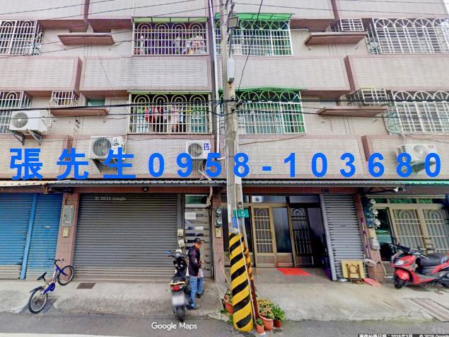 高雄市燕巢區瓊林路183之7號