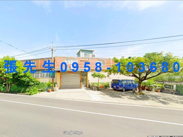 高雄市美濃區中興路二段308號
