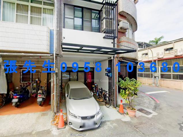 高雄法拍屋高雄市法拍屋三民區法拍屋育英街法拍屋育英街透天三民