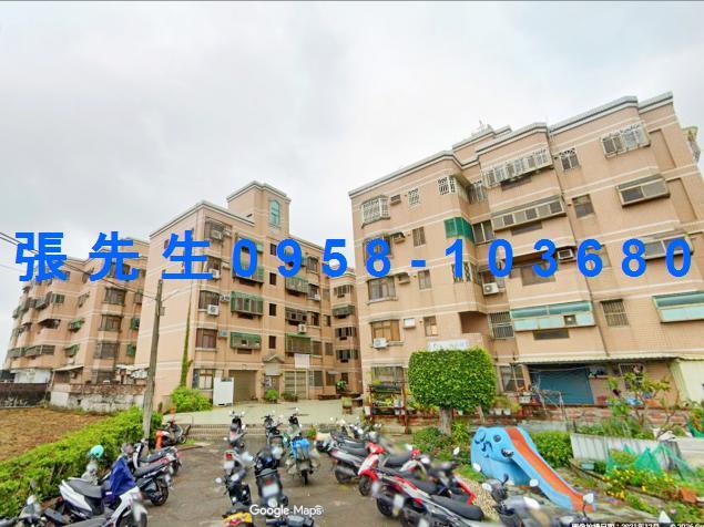 新竹縣新豐鄉瑞興村10鄰崁頭199之1號3樓
