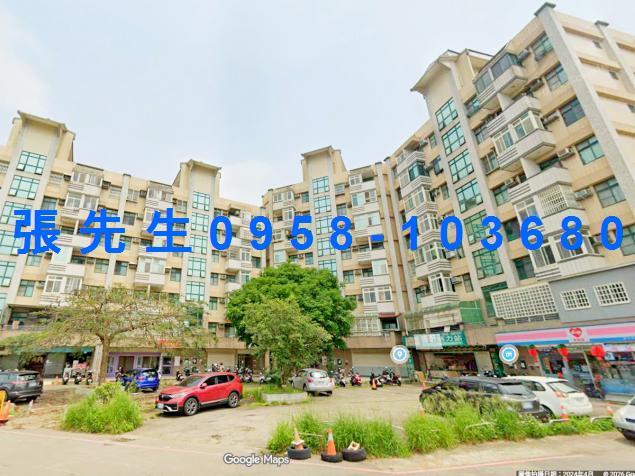 新竹湖口華廈法拍-2