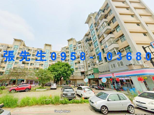 新竹湖口華廈法拍-3