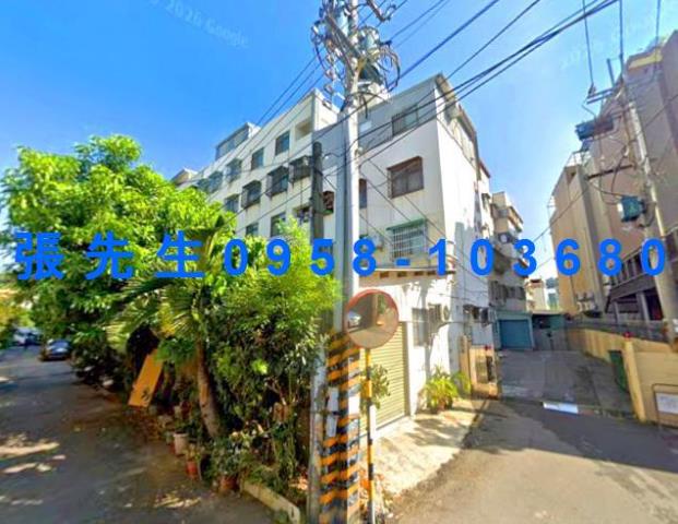 台中法拍屋法院拍賣屋法拍房屋法拍不動產法拍物件法拍代標法拍屋