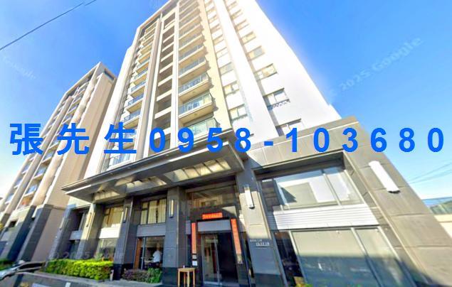 台中法拍屋法院拍賣屋法拍房屋法拍不動產法拍物件法拍代標法拍屋