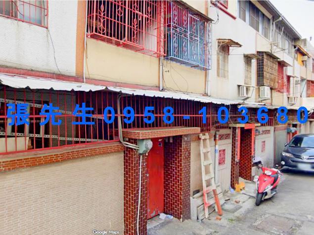 雲林法拍屋斗六法拍屋斗六市法拍屋文化路法拍屋文化路透天大竹圍