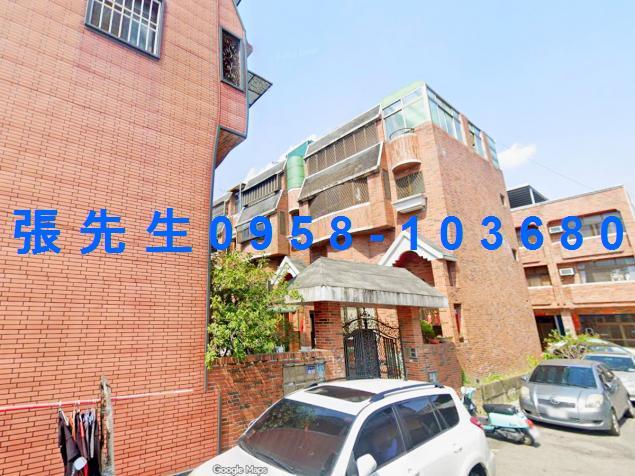 雲林法拍屋雲林縣法拍屋林內鄉法拍屋林內光明路法拍屋光明路透天