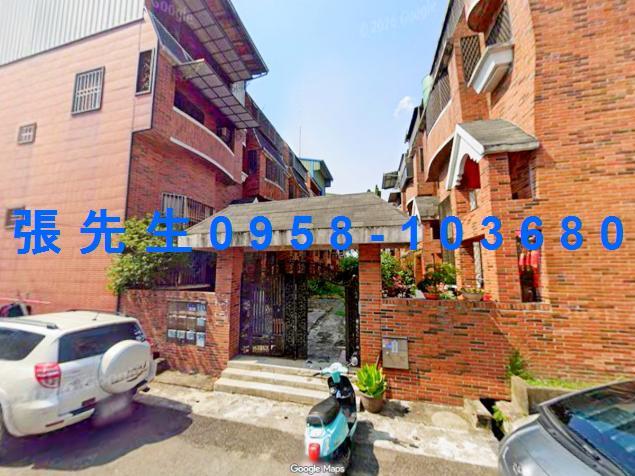 雲林林內法拍透天-1