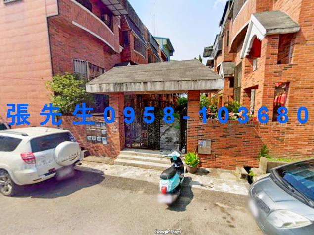 雲林林內法拍透天-3
