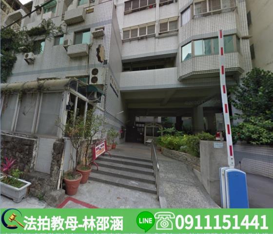 台南中西區大樓拍賣-4