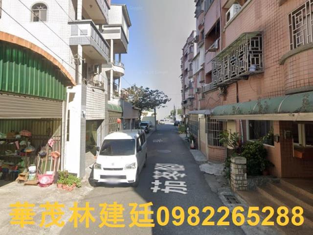 新營法拍公寓-3