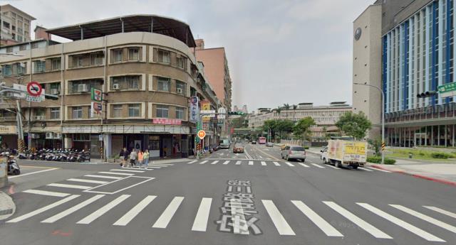 新店法拍公寓-10