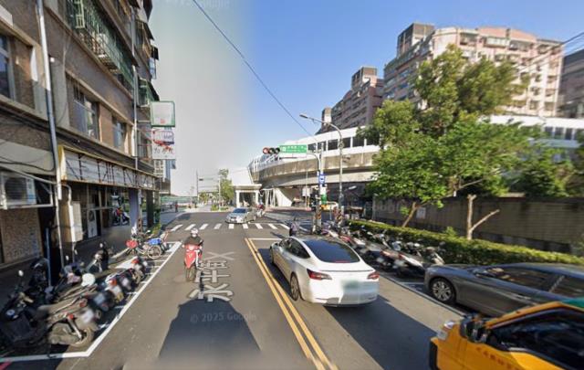 新店法拍公寓-11