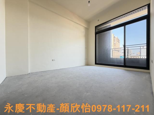竹北透天-10