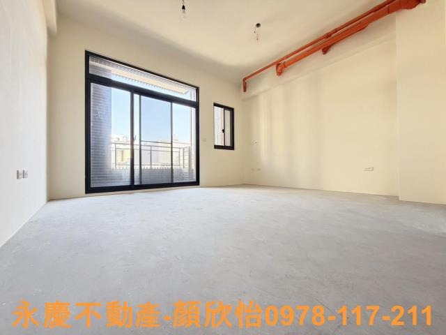 竹北透天-6