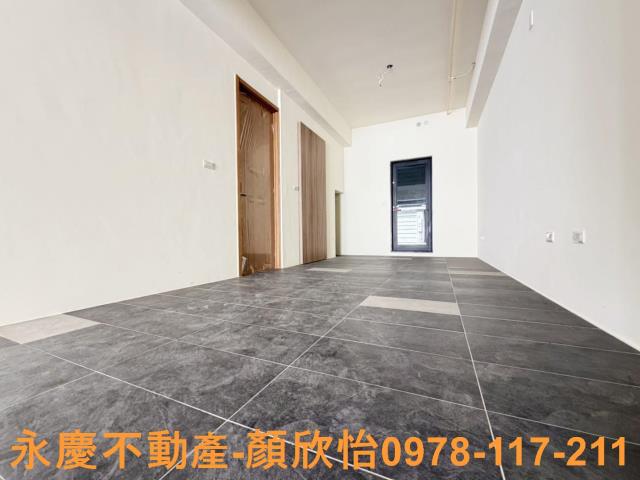 竹北透天-2