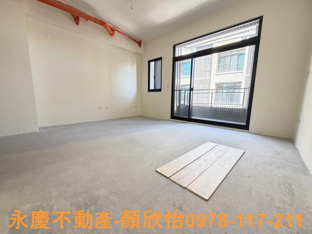竹北透天-6