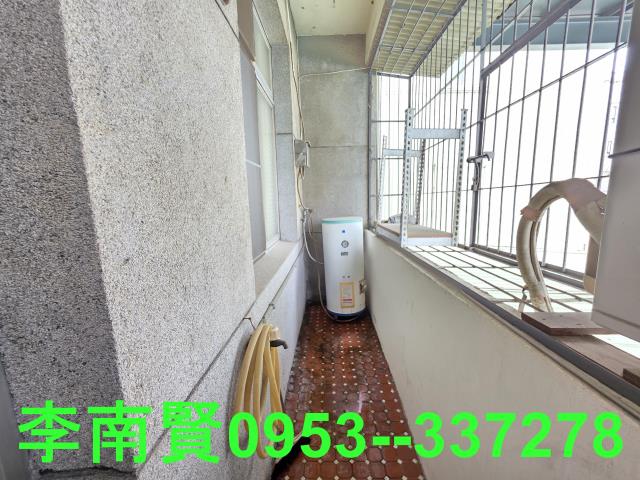 永康透天-9