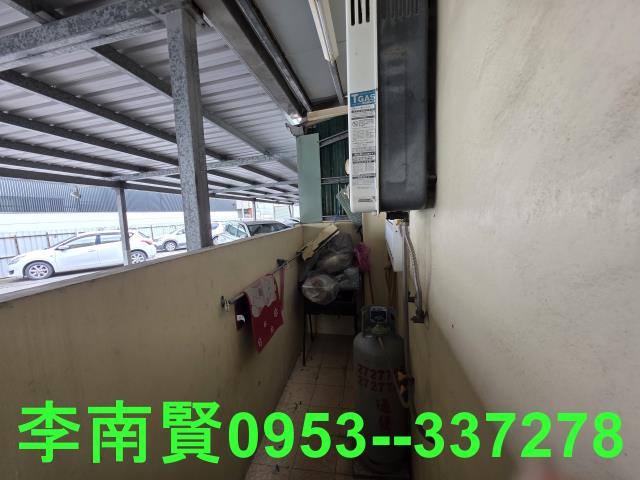 永康透天-11