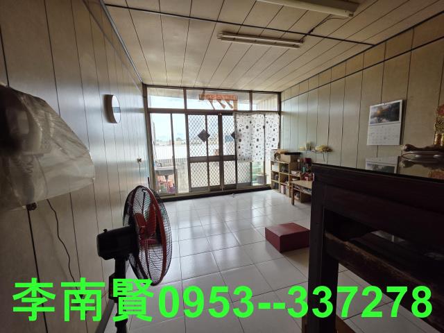 永康透天-12