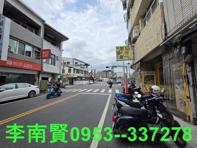 永康透天-13