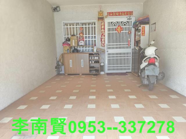 土地廠房工業地農地建地別墅豪宅透天大樓公寓套房