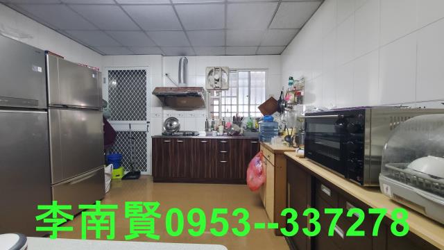 永康透天-5