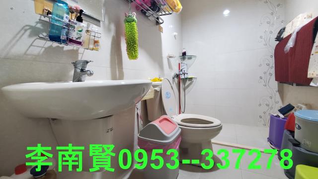 永康透天-7